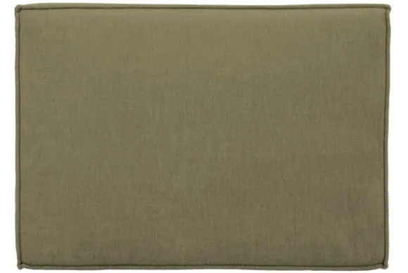 Hocker Belone Poefen