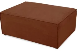 Hocker Belone Poefen