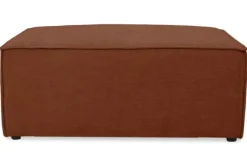 Hocker Belone Poefen