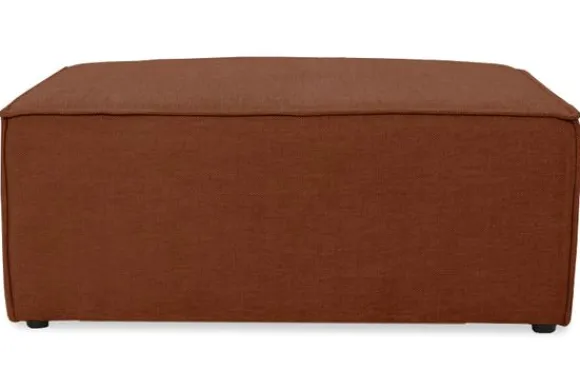 Hocker Belone Poefen