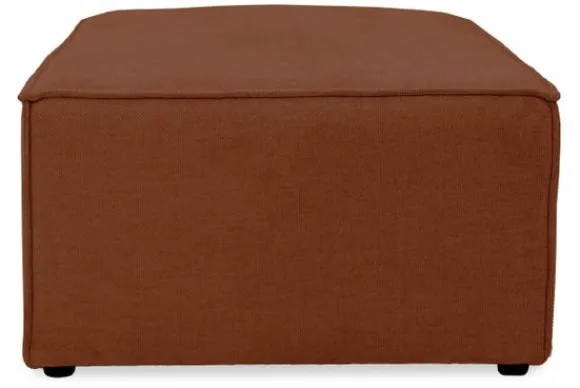 Hocker Belone Poefen