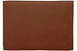 Hocker Belone Poefen
