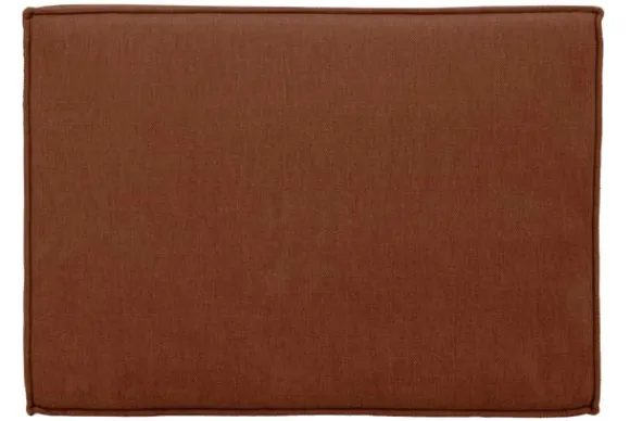 Hocker Belone Poefen