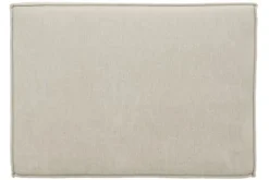 Hocker Belone Poefen