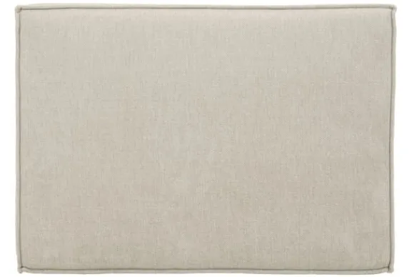 Hocker Belone Poefen