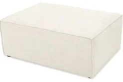 Hocker Belone Poefen