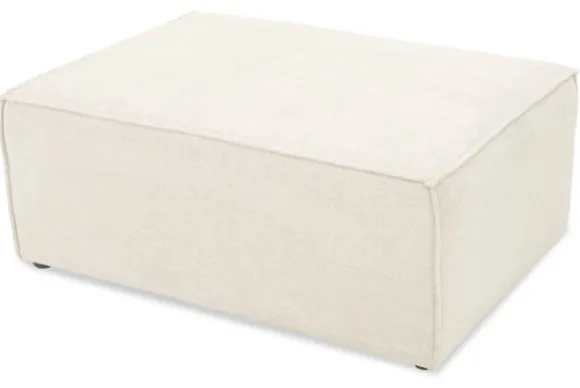 Hocker Belone Poefen