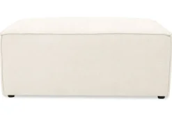 Hocker Belone Poefen