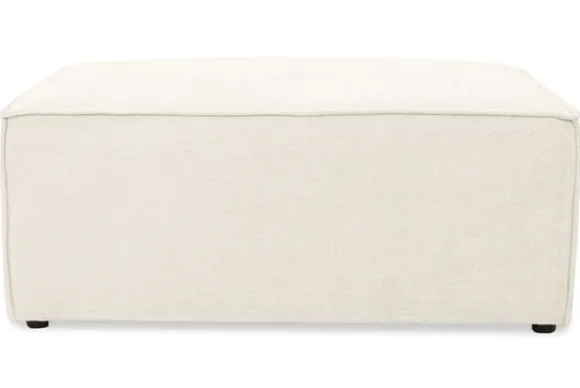Hocker Belone Poefen