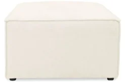 Hocker Belone Poefen