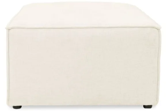 Hocker Belone Poefen