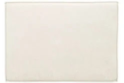 Hocker Belone Poefen