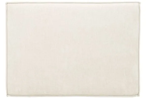 Hocker Belone Poefen
