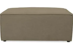 Hocker Belone Poefen