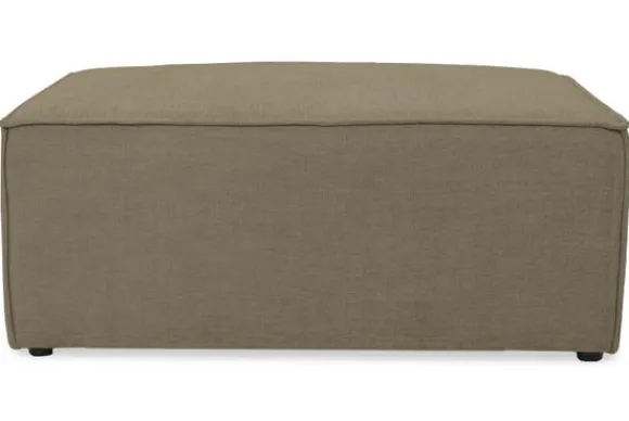 Hocker Belone Poefen