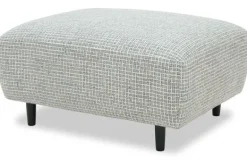 Outlet Hocker Birmingham Poefen