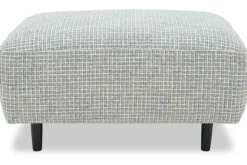Outlet Hocker Birmingham Poefen