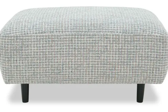 Outlet Hocker Birmingham Poefen