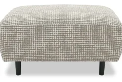 Outlet Hocker Birmingham Poefen