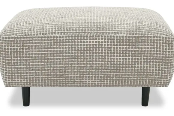 Outlet Hocker Birmingham Poefen