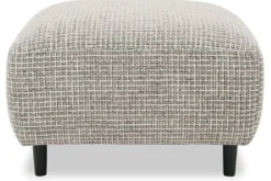 Outlet Hocker Birmingham Poefen