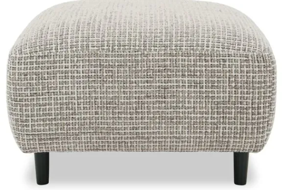 Outlet Hocker Birmingham Poefen