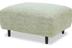 Outlet Hocker Birmingham Poefen