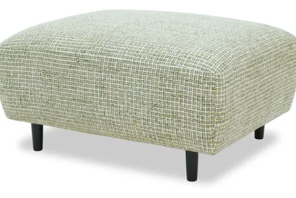 Outlet Hocker Birmingham Poefen