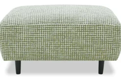 Outlet Hocker Birmingham Poefen