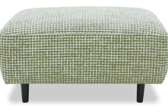 Outlet Hocker Birmingham Poefen