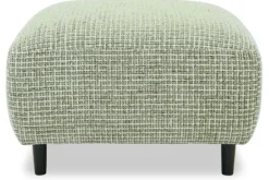 Outlet Hocker Birmingham Poefen