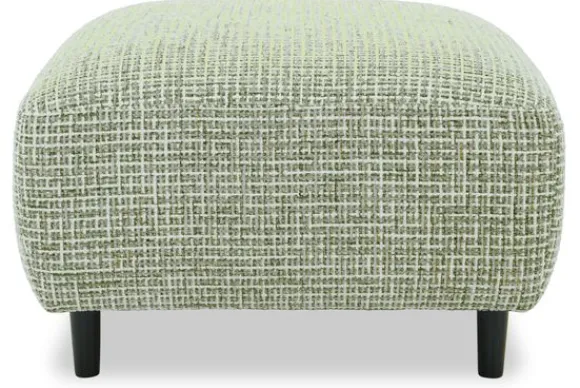 Outlet Hocker Birmingham Poefen