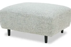 Outlet Hocker Birmingham Poefen
