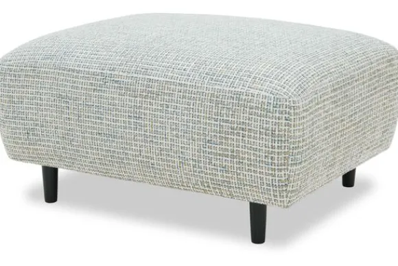 Outlet Hocker Birmingham Poefen