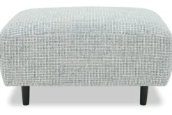 Outlet Hocker Birmingham Poefen