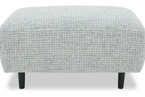 Outlet Hocker Birmingham Poefen