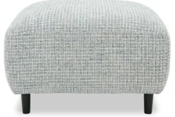 Outlet Hocker Birmingham Poefen
