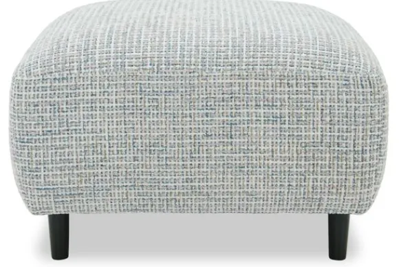 Outlet Hocker Birmingham Poefen