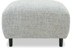 Outlet Hocker Birmingham Poefen