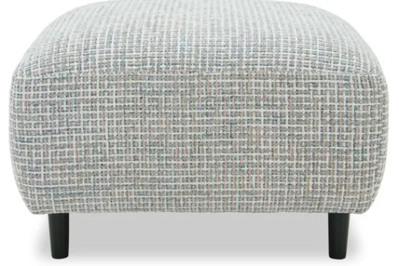 Outlet Hocker Birmingham Poefen