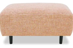 Outlet Hocker Birmingham Poefen