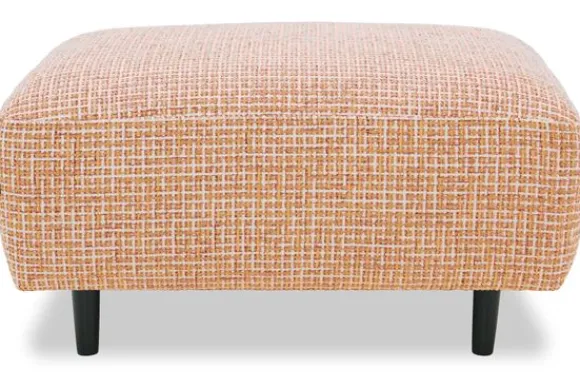 Outlet Hocker Birmingham Poefen