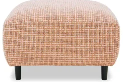Outlet Hocker Birmingham Poefen