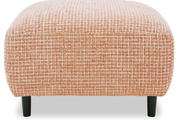 Outlet Hocker Birmingham Poefen