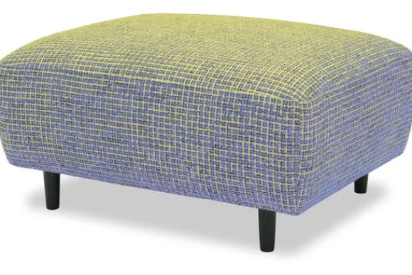 Outlet Hocker Birmingham Poefen