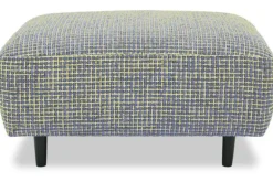 Outlet Hocker Birmingham Poefen