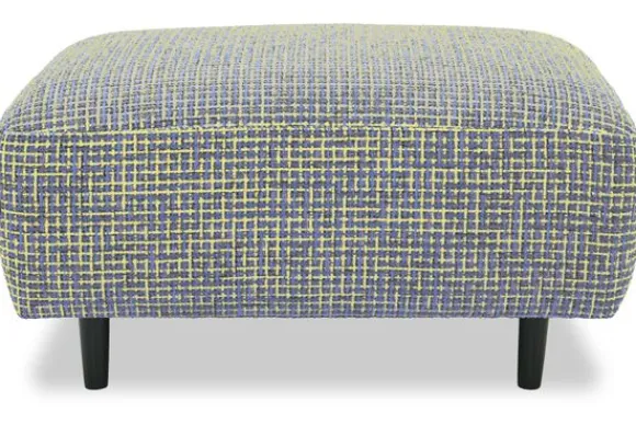Outlet Hocker Birmingham Poefen