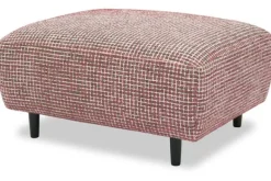 Outlet Hocker Birmingham Poefen