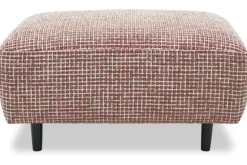 Outlet Hocker Birmingham Poefen