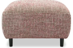 Outlet Hocker Birmingham Poefen